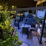 فندق Royal باد سالزفلن