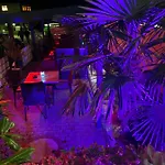 Royal فندق باد سالزفلن