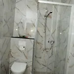 Royal 3* باد سالزفلن