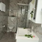 Royal فندق باد سالزفلن