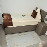 Royal Hotel 3*