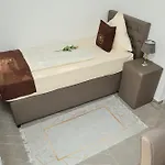 Royal باد سالزفلن