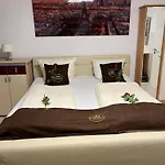 Royal فندق باد سالزفلن
