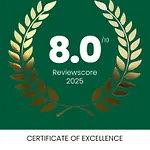 Royal 3*