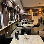Royal فندق باد سالزفلن