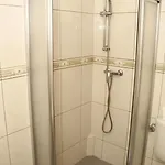 Royal 3* باد سالزفلن