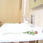 Royal فندق باد سالزفلن
