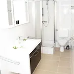 Royal 3* باد سالزفلن