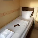 فندق Royal 3*