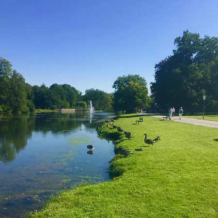 Royal Bad Salzuflen