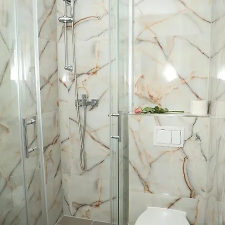 Royal 3* باد سالزفلن