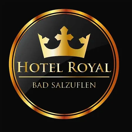 Royal Bad Salzuflen