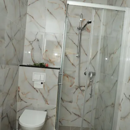 Royal 3* باد سالزفلن