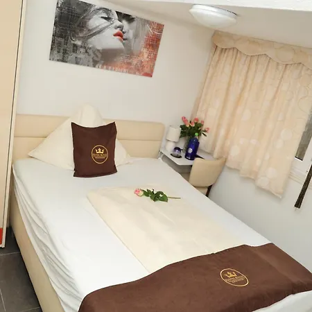 Hotel Royal