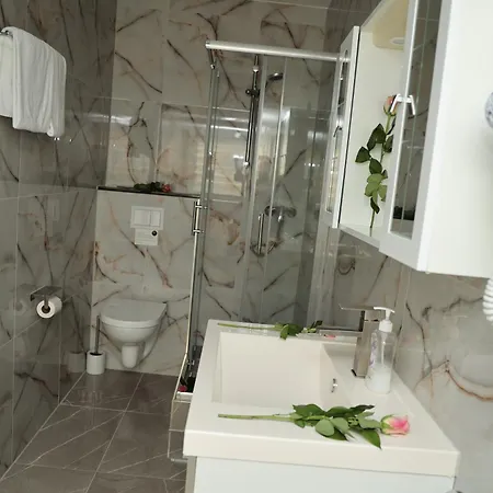 Royal Hotel Bad Salzuflen