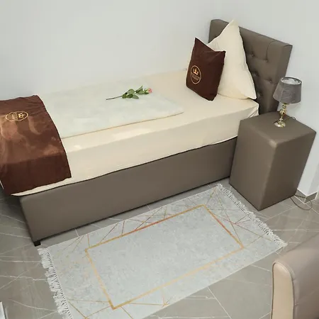 Royal باد سالزفلن