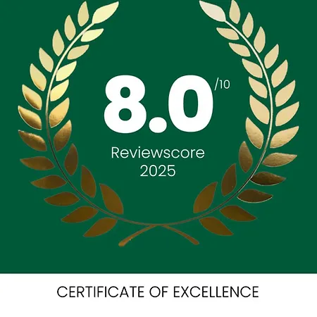 Royal 3*