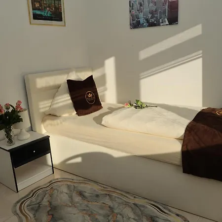 Royal Hotel 3*