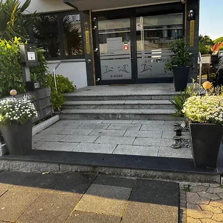 Royal 3* Bad Salzuflen