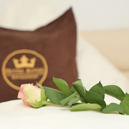 Royal 3* Bad Salzuflen