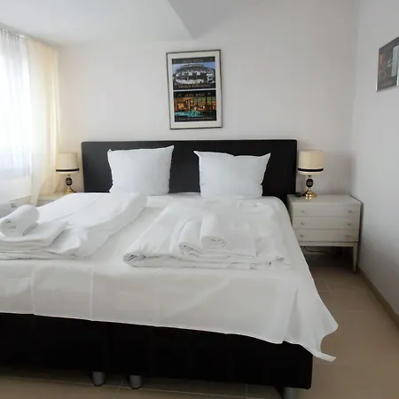 Hotel Royal