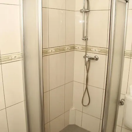 Royal 3* Bad Salzuflen