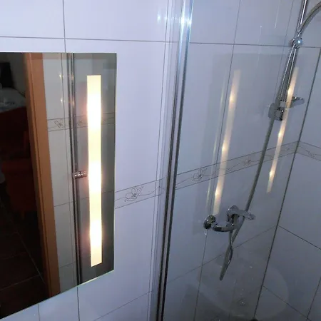 فندق Royal باد سالزفلن