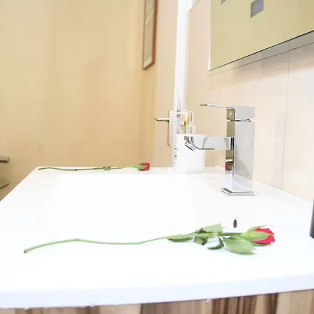 Royal فندق باد سالزفلن