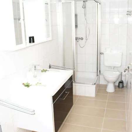 Royal 3* Bad Salzuflen