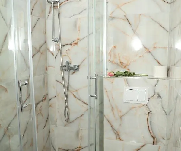 Royal 3* Bad Salzuflen