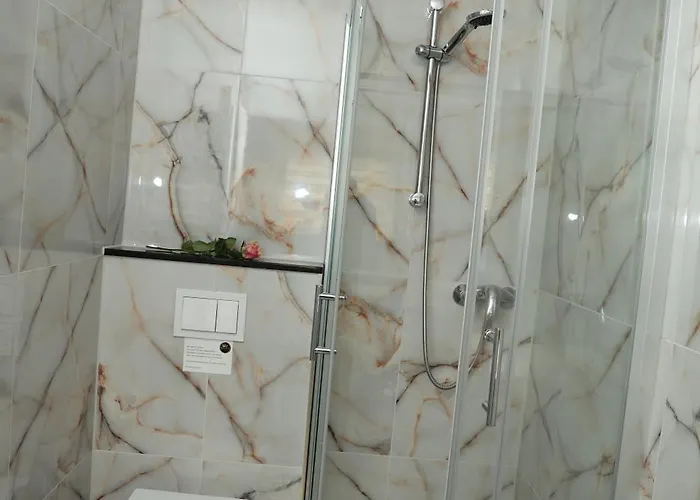 Royal 3* Bad Salzuflen