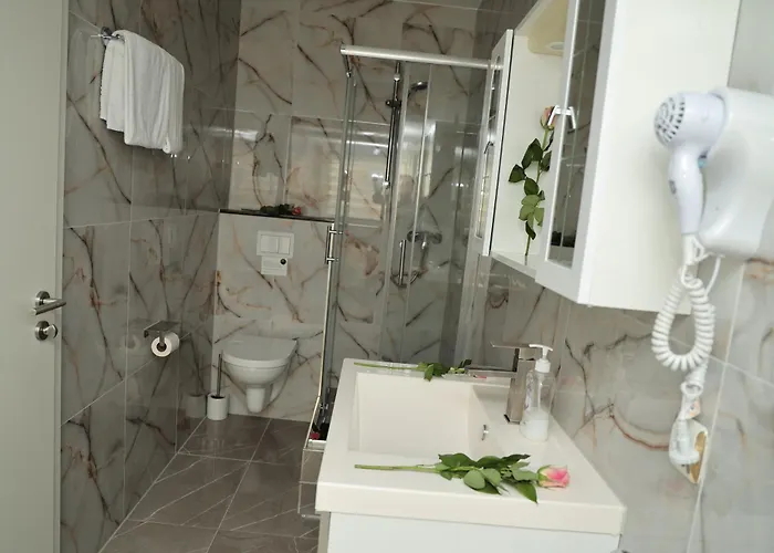 Royal Hotel Bad Salzuflen