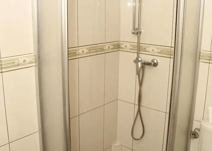 Royal 3* Bad Salzuflen