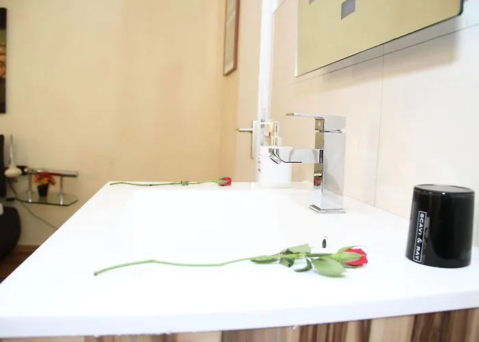 Royal Hotel Bad Salzuflen