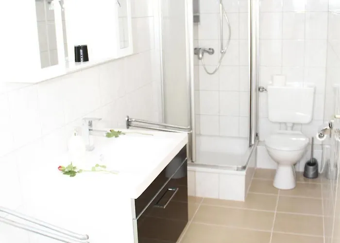 Royal 3* Bad Salzuflen